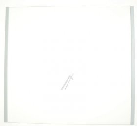 Hisense Gorenje Shelf Assembly - Hk2004341 Shelf Part