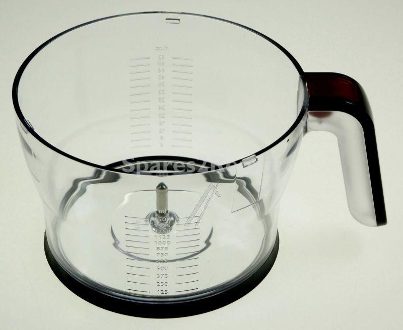 Philips Bowl - 420303590830 Bowl Plastic