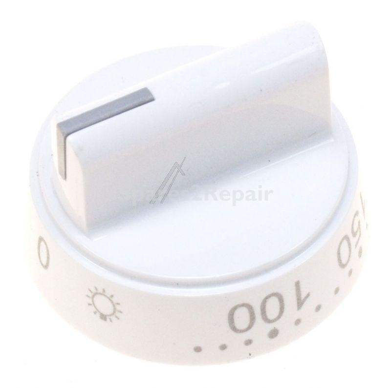 Control Knobs - 9050869 Knob Code 1 - 09 7872 00 Waist [Amica]