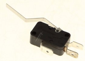 Galanz Micro Switch - 258210000165 Microswitch Float