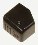 Button - 00427287 Key [Bosch Siemens]