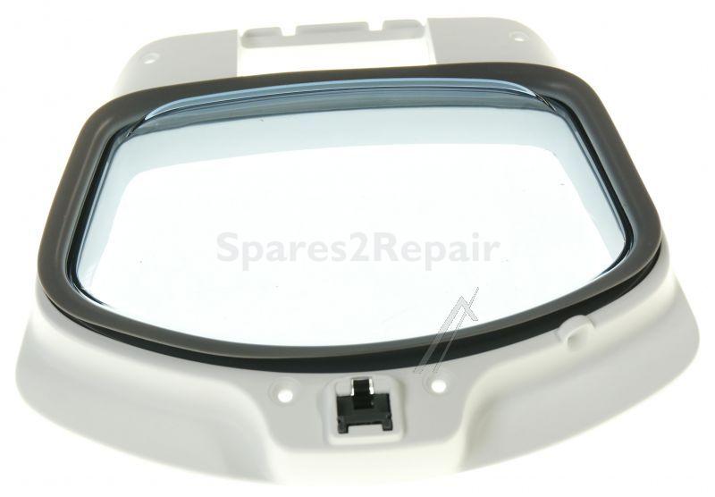 Samsung Fixings And Brackets - Dc97-19300b Assembly Holder Glass ww5-6-7500k