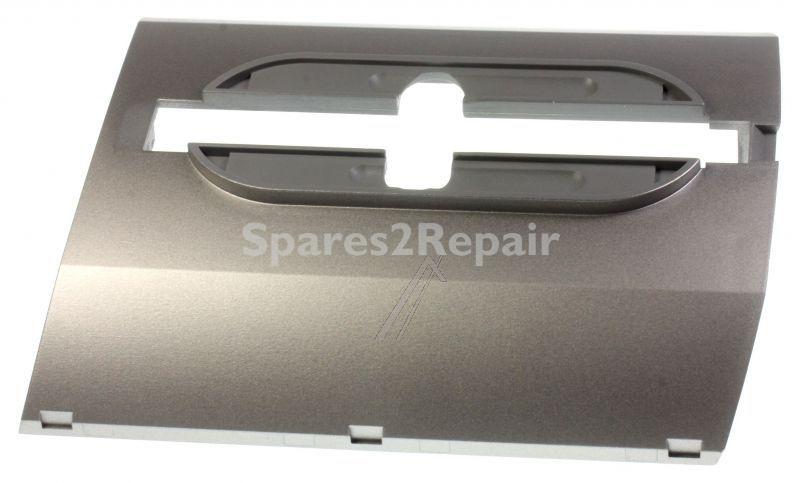 Panel - 00686245 Panel [Bosch Siemens]