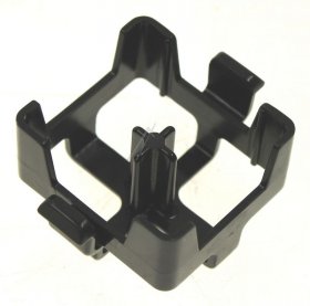 Fixings And Brackets - 5313270071 Bracket [Delonghi]