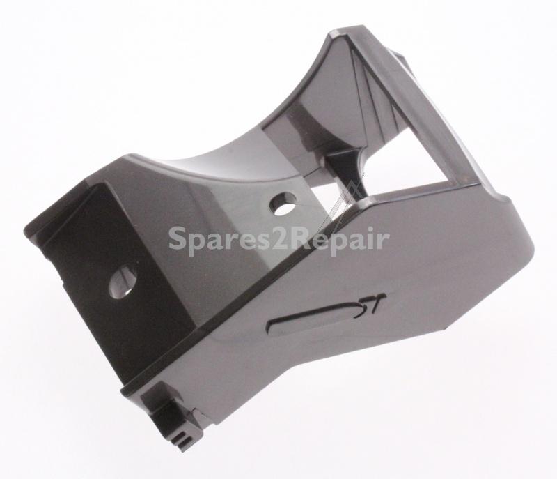 Dyson Clip - 913650-01 Cyclone Release Catch Housing Ir