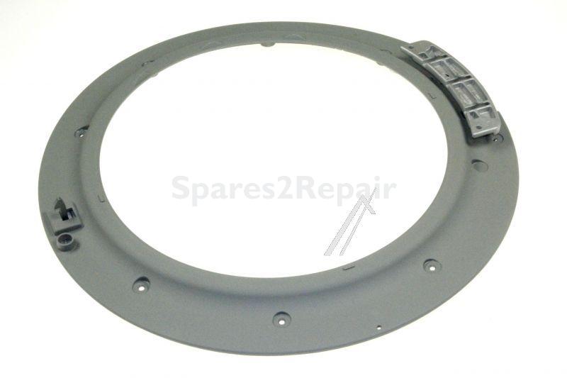Samsung Fixings And Brackets - Dc97-15926a Assembly Holder Glass:aegis Bb wf0702nbe tb5