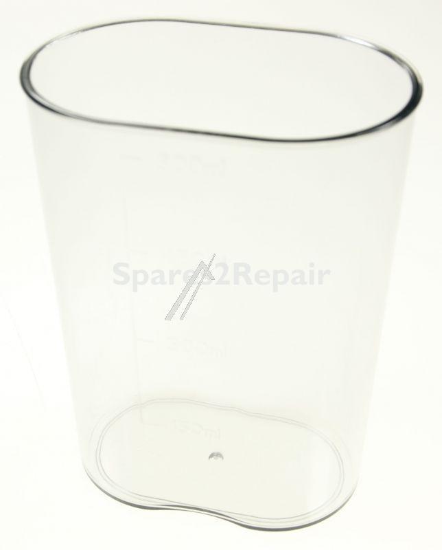 Black & Decker Juice Bowl - Beaker
