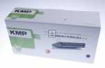Kmp Toner Cartridge - 3504 hc00 Sa-t44 Toner Black For Samsung