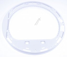 Lg Door - Adc73106902 Door Assembly