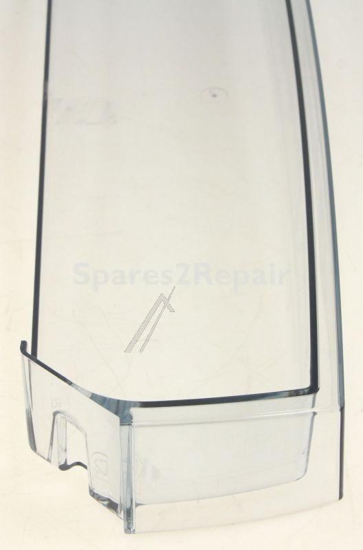 Eurosav Refrigerator - Freezer Door Shelf - Fsd357258p3 Door Shelf