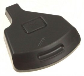 Container - Ms-8030000239 Container+grid [Groupe SEB]