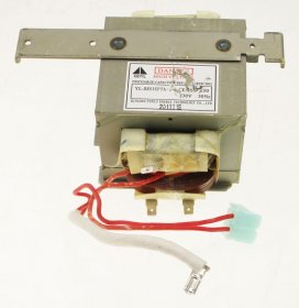 Smeg Transformer - Reels - Tk-e850a 818890136 Transformer