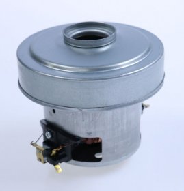 Vacuum Cleaner Motor - Tqf 800w 4055460580 Engine [Electrolux Aeg]