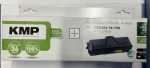 Kmp Toner Cartridge - 2881 0000 K-t23 Toner-kit Black 275g
