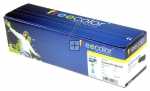 Freecolor Toner Cartridge - Tk170-frc K15464f7 Toner Cartridge Black 7 2k