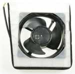 Hisense Gorenje Motor - Hk1959313 Refrigerator Fan Motor Part