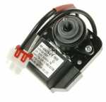 Electrolux Aeg Ventilator Motor - Fan Motor,refrigerator