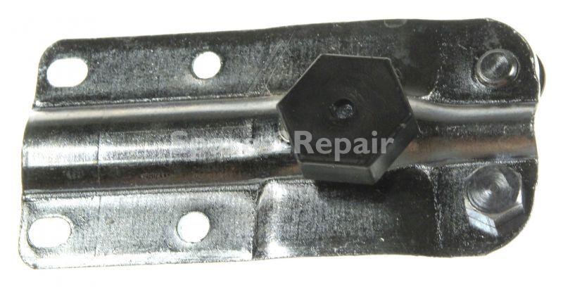 Door Bearing - 00621442 Hinge [Bosch Siemens]