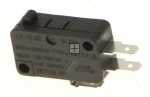 Micro Switch - 49030037 Microint 261201600070 [Candy Hoover]