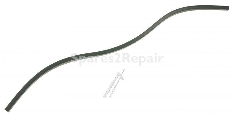 Dishwasher Seal - 9178009388 C00909925 Door Seal Article [Arcelik]