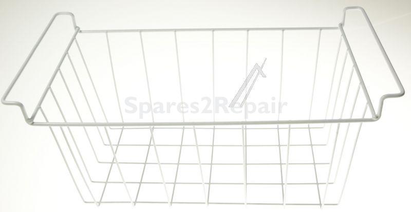 Homa Ice Basket - 3039900254 Food Basket