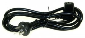 Harness - 12019769 Cable Harness (1200w) [Bosch Siemens]