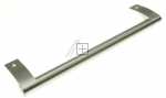 Handle - 37026811 Door Handle Mebak 320gr (brush-grey) [Vestel]