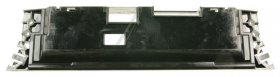 Casing Cover - 258460002 C00879045 Symbol And K2tcs Timer Cover Plast _zeus [Arcelik]