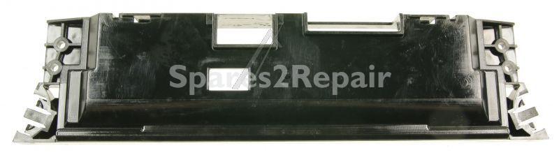 Casing Cover - 258460002 C00879045 Symbol And K2tcs Timer Cover Plast _zeus [Arcelik]