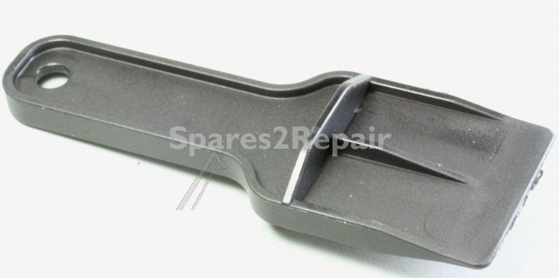 Slider - 00296519 Rail Pull Out [Bosch Siemens]