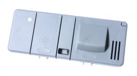 Dispenser Combination - 1113108144 Detergent Dispenser [Electrolux Aeg]