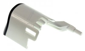 Philips Button - 423902656211 Plastic Knob