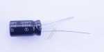 Sony Various Electrolytics - 111575711 Capacitor Electrolytic 33µf-16v