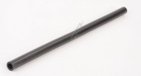 Tube - 302730700026 12638100000098 Water Inlet Pipe [Midea]