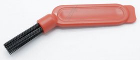 Gastroback Shaver Cleaning Brush - 90882 Cleaning Brush For 42616