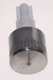 Smeg Control Knobs - 694975584 Knob