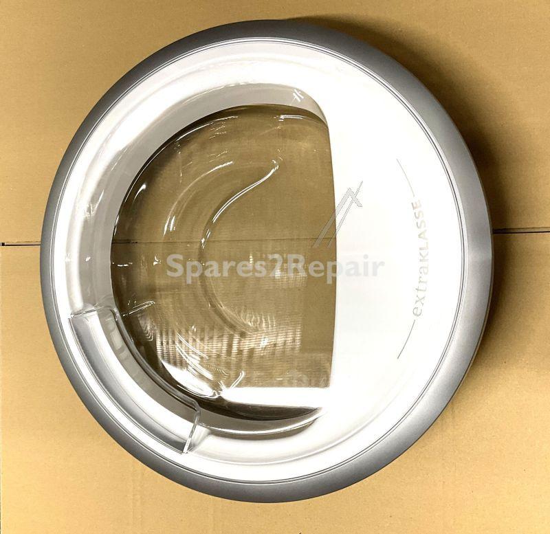 Window - 11012053 Window [Bosch Siemens]