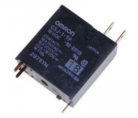 Panasonic Relay - G5j-1-tp-m-er18 Aeg5j1em18b Power Relay Panasonic Relay - G5j-1-tp-m-er18 Aeg5j1em18b Power Relay