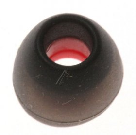 Philips Foam Pad Headphones - She9000 Ear Cap S
