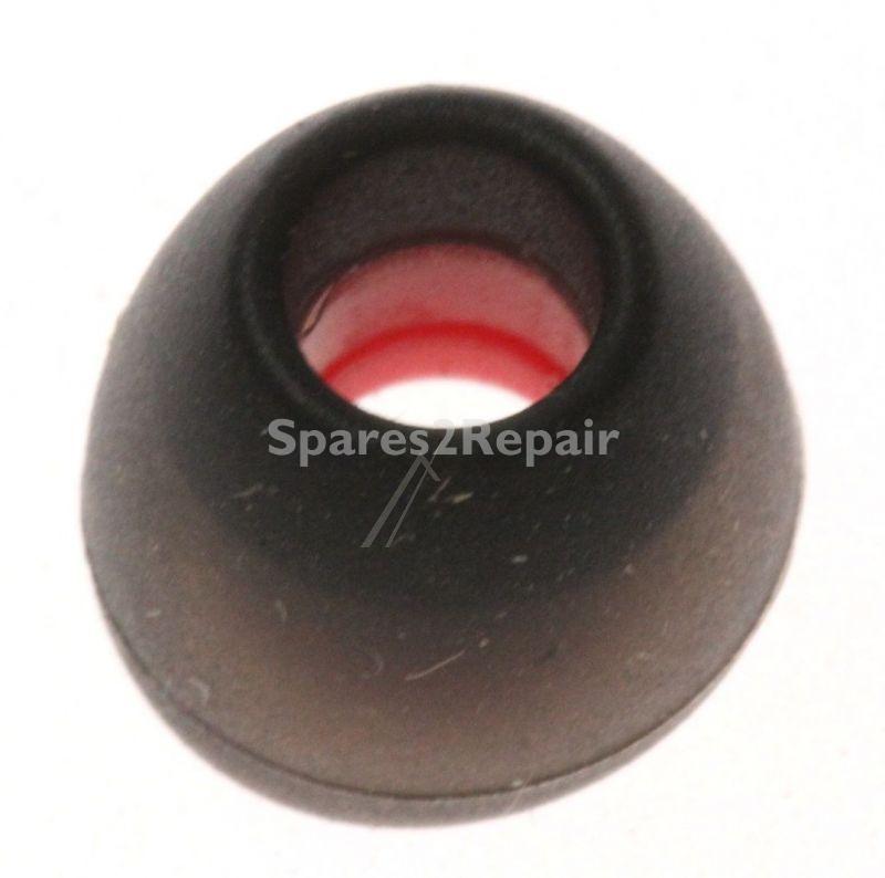 Philips Foam Pad Headphones - She9000 Ear Cap S