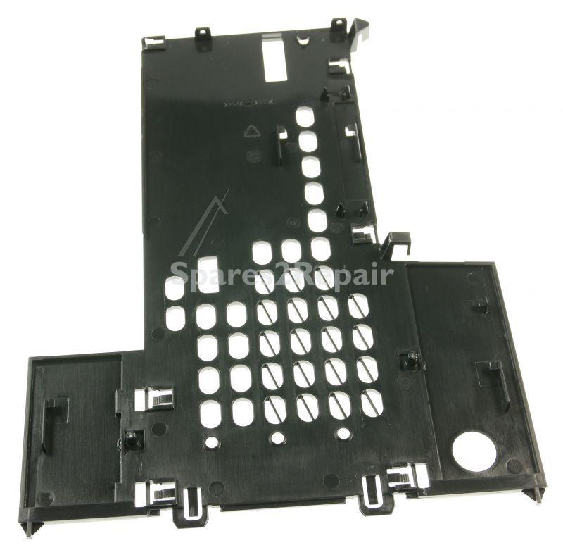 Housing Top - 00433862 Case-upper Part [Bosch Siemens]