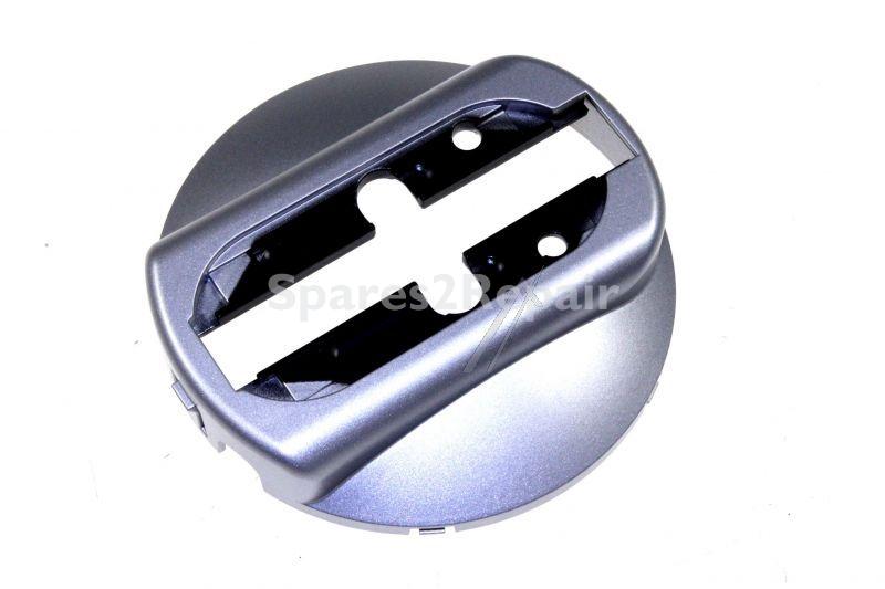 Rearpanel - 00490176 Case-rear Part [Bosch Siemens]