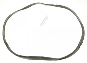 Oven Door Gasket - 8048016 Gasket [Amica]