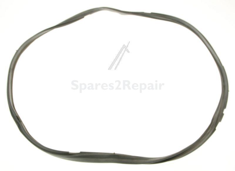 Oven Door Gasket - 8048016 Gasket [Amica]
