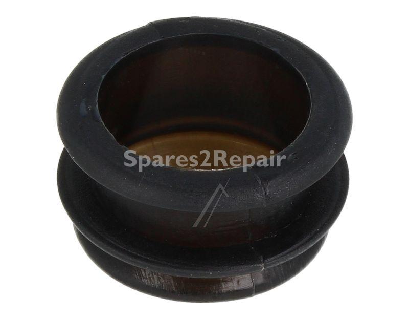 Casing Cover - 8046840 Base For Fan [Amica]