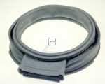 Clamp For Door Sleeve - 00299282 Fastening Ring [Bosch Siemens]
