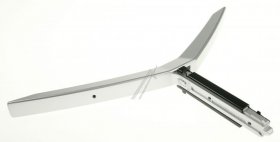 Panasonic Foot - Tbl5zx12931a Foot
