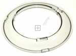 Flap - 00282724 Lid [Bosch Siemens]