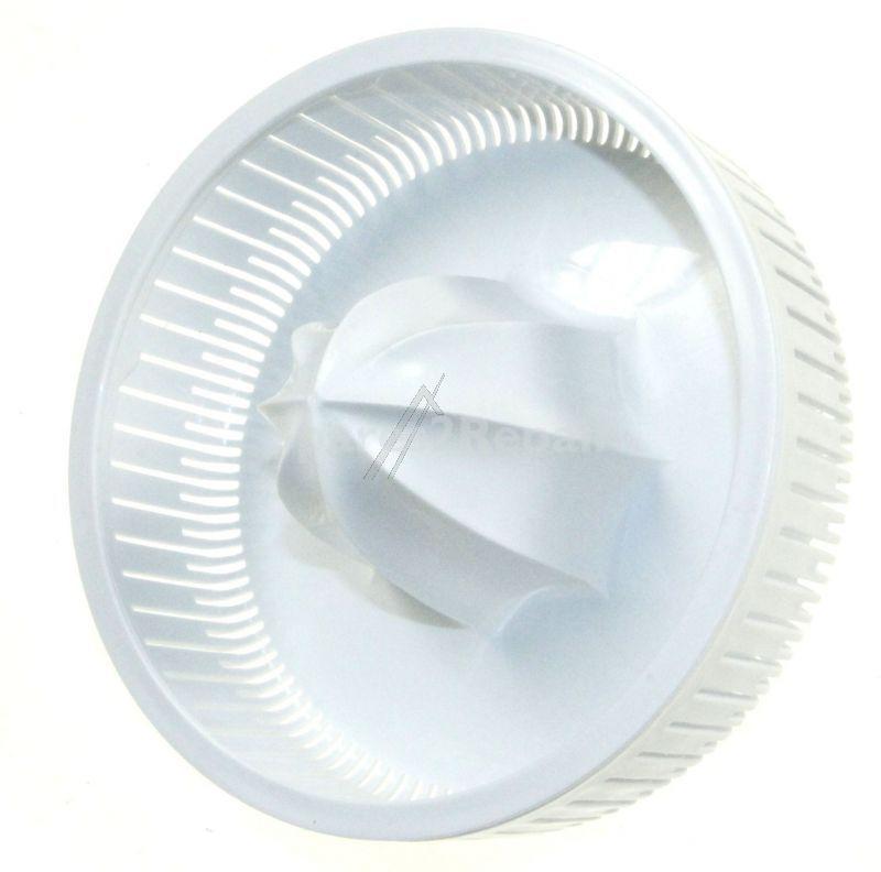 Pins - 00094190 Taper [Bosch Siemens]