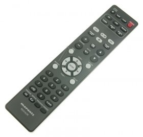 Sound United Ir remote Control - Rc015cr 30701026900am Rem Control Rc015cr Mcr412